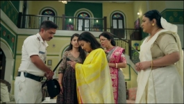 Noyontara - 22nd January 2026